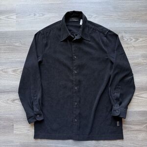 Versace Dress Shirts for Men on Sale up to 90% Off: Poshmark